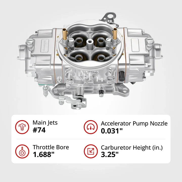 [750 CFM-Race-Manual]