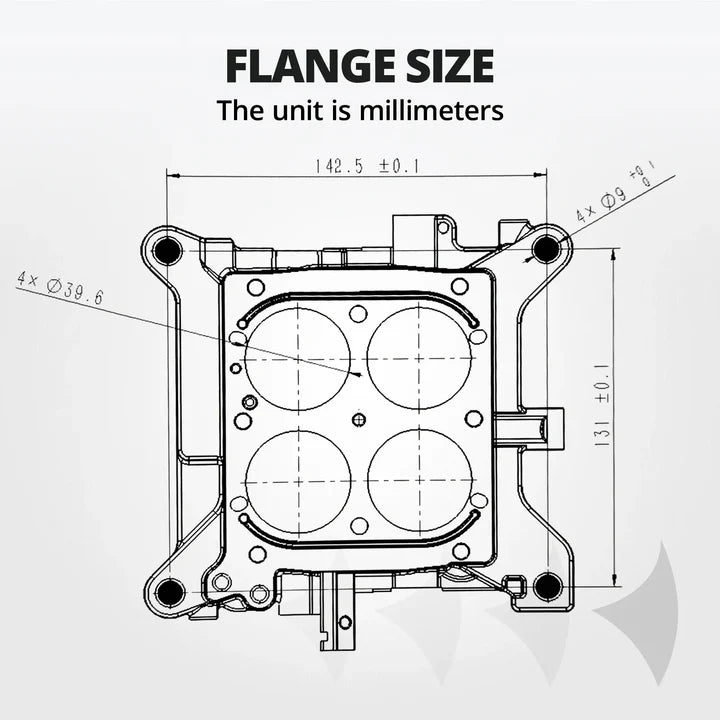 [750 CFM-Race-Manual]
