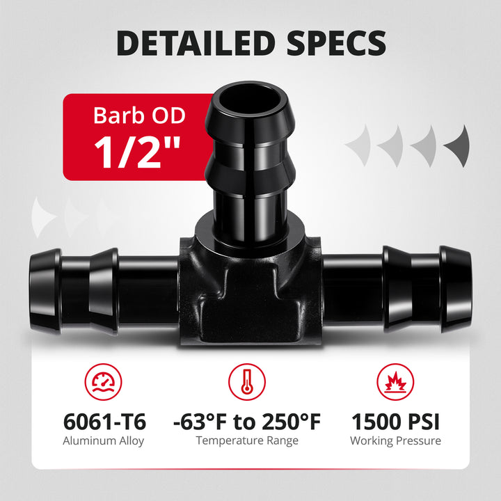 [1/2" Barb]
