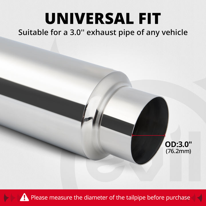 [3.0 Intlet 4.0 outlet]