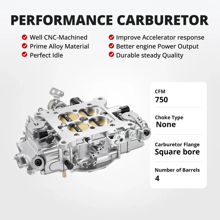 [750 CFM-Race-Manual]
