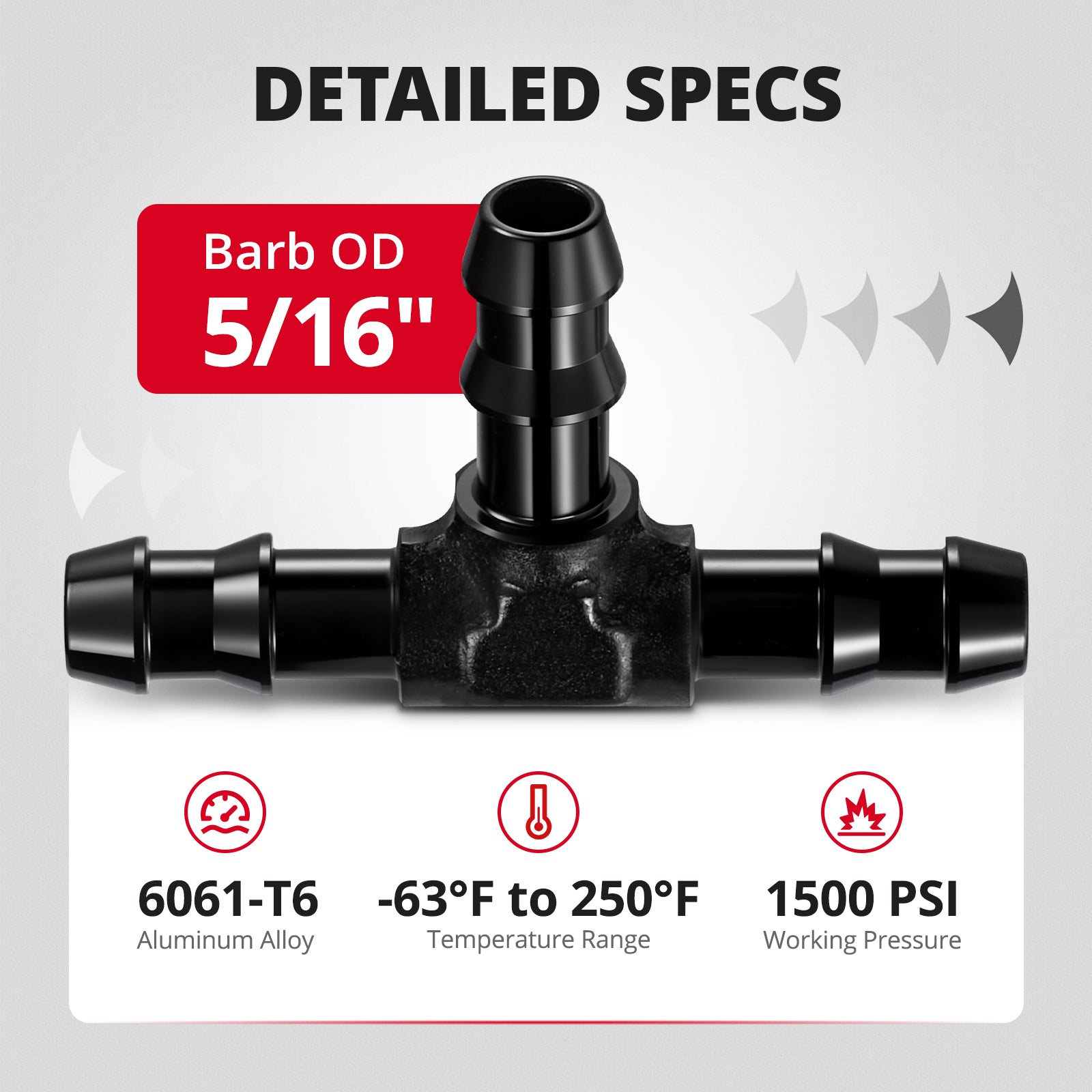 [5/16" Barb]