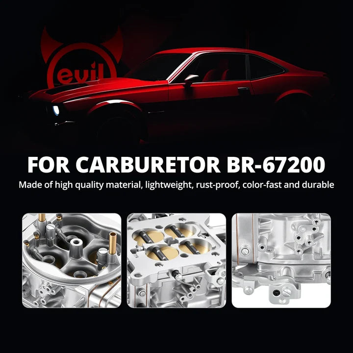 [750 CFM-Race-Manual]
