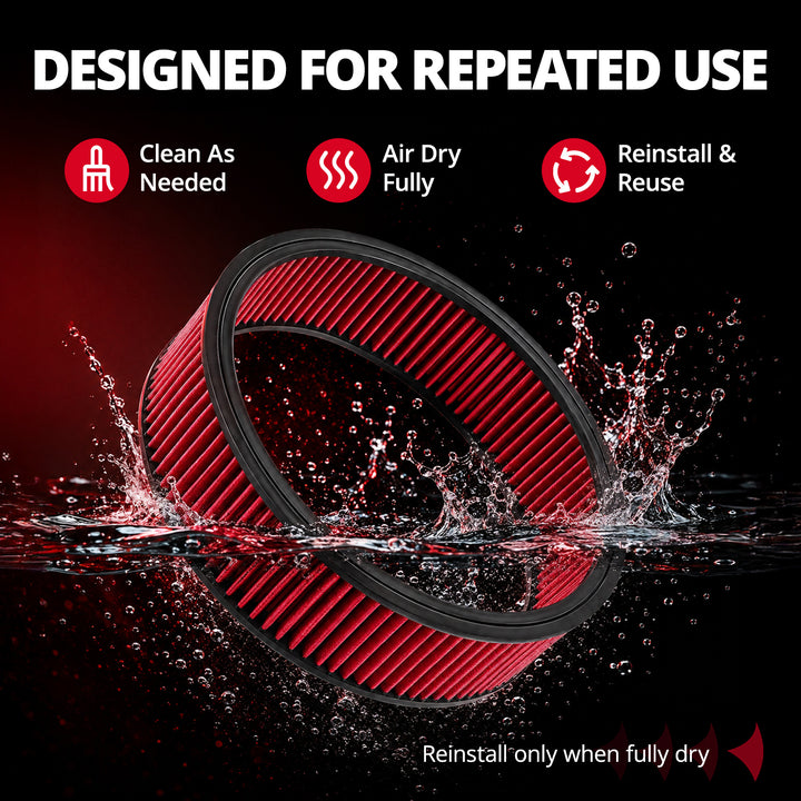 [Red]