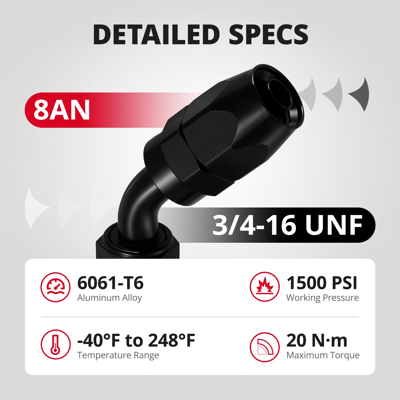 [8AN]