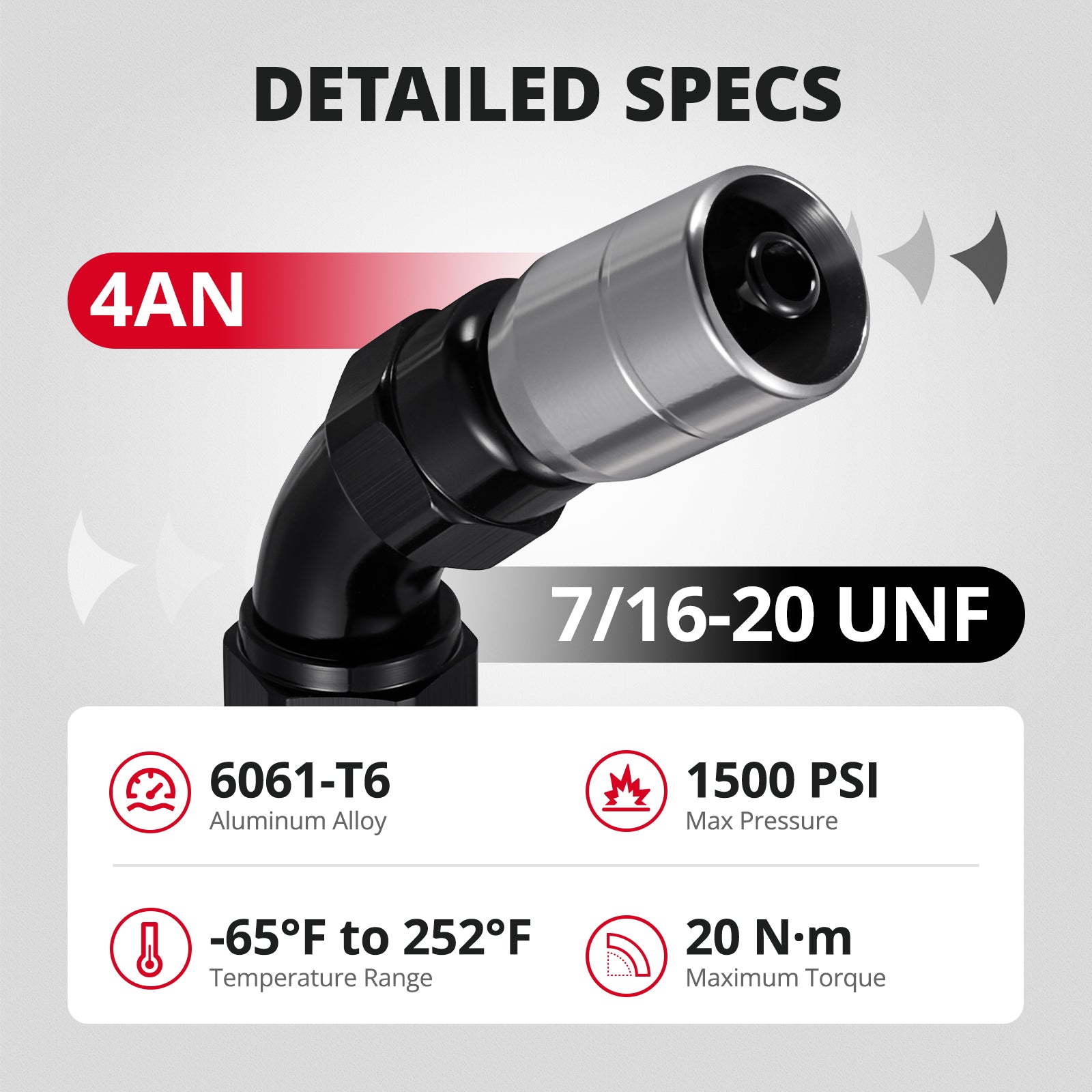 [4AN]