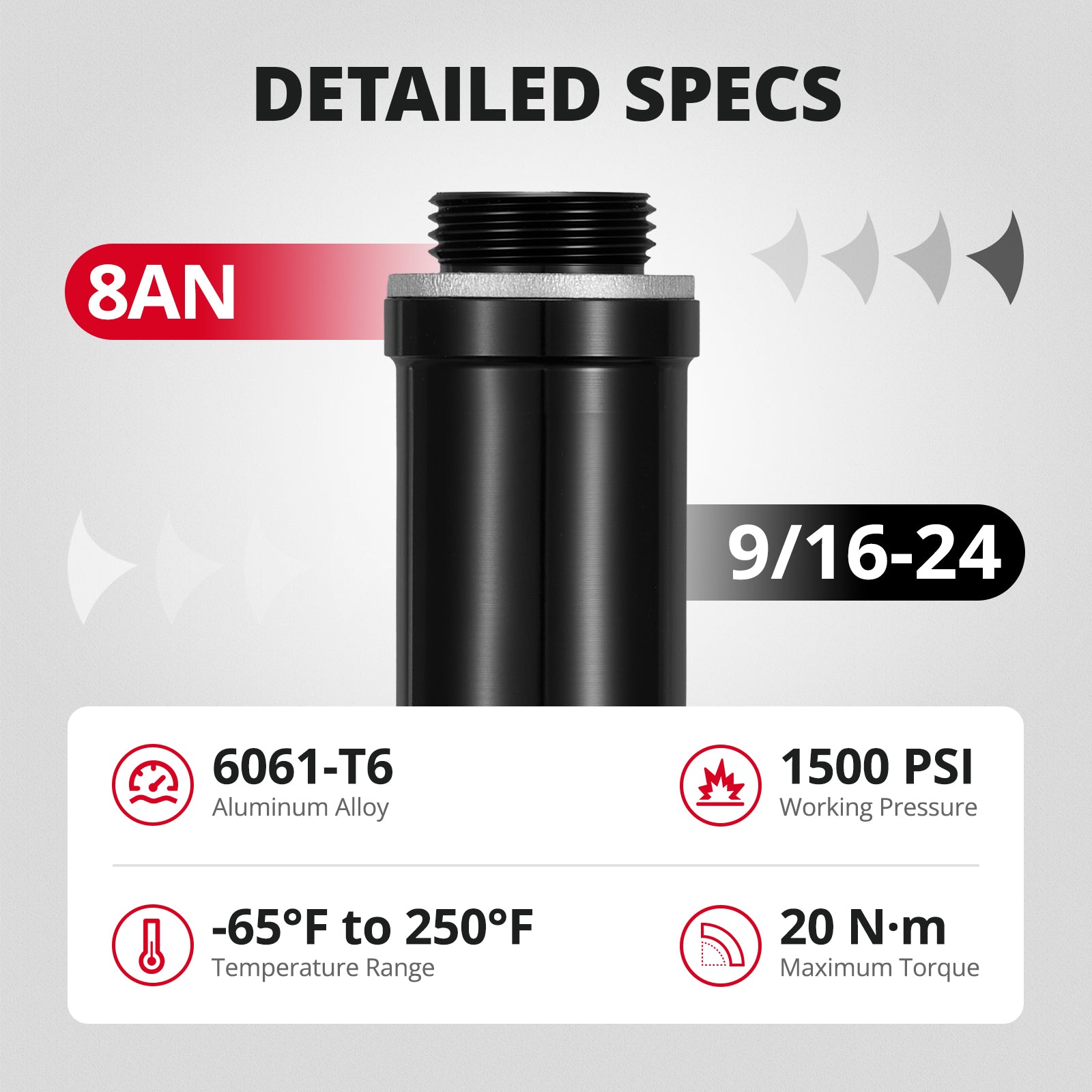 [8AN to 9/16-24]