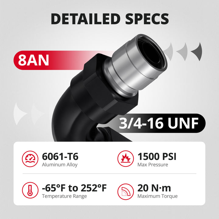 [8AN]