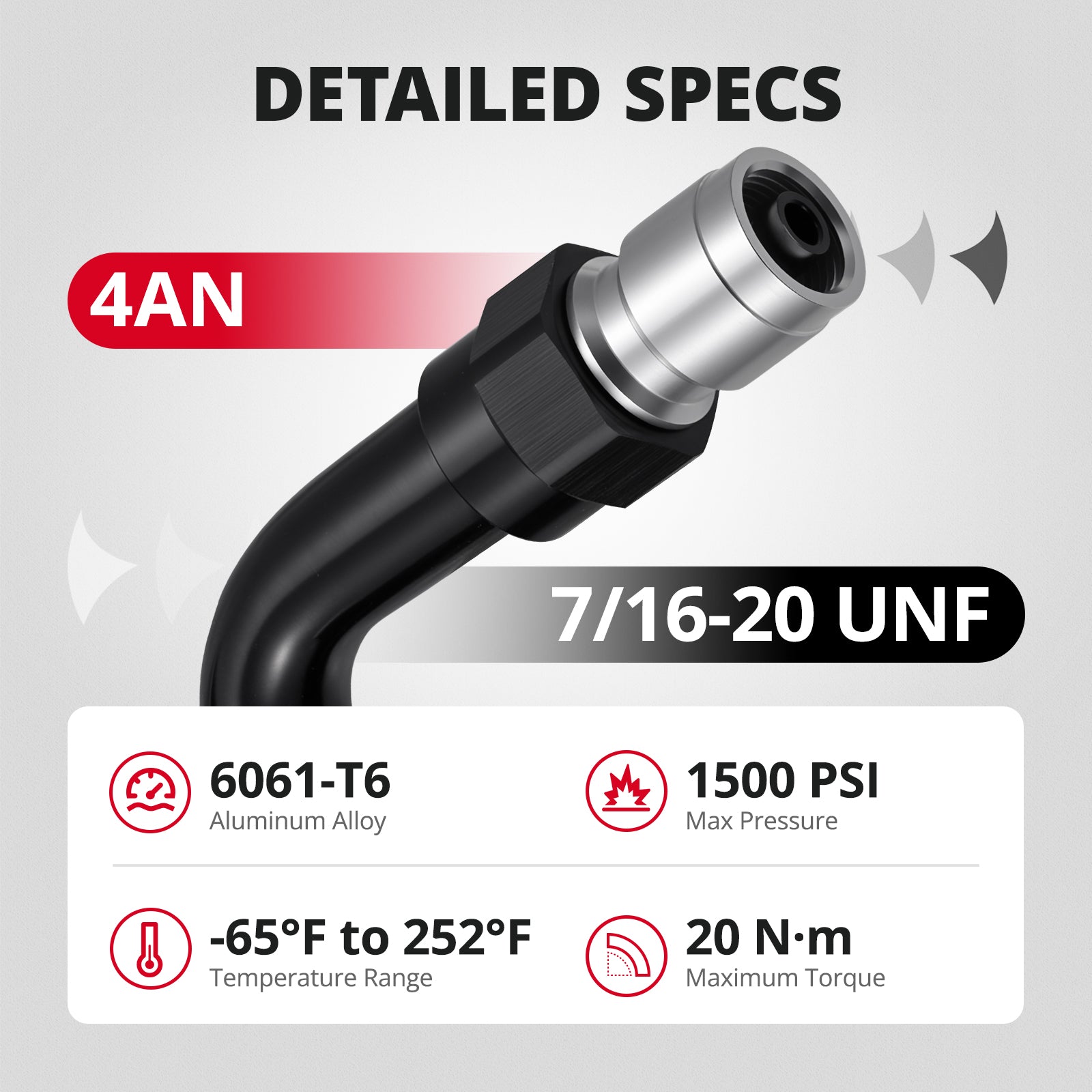 [4AN]