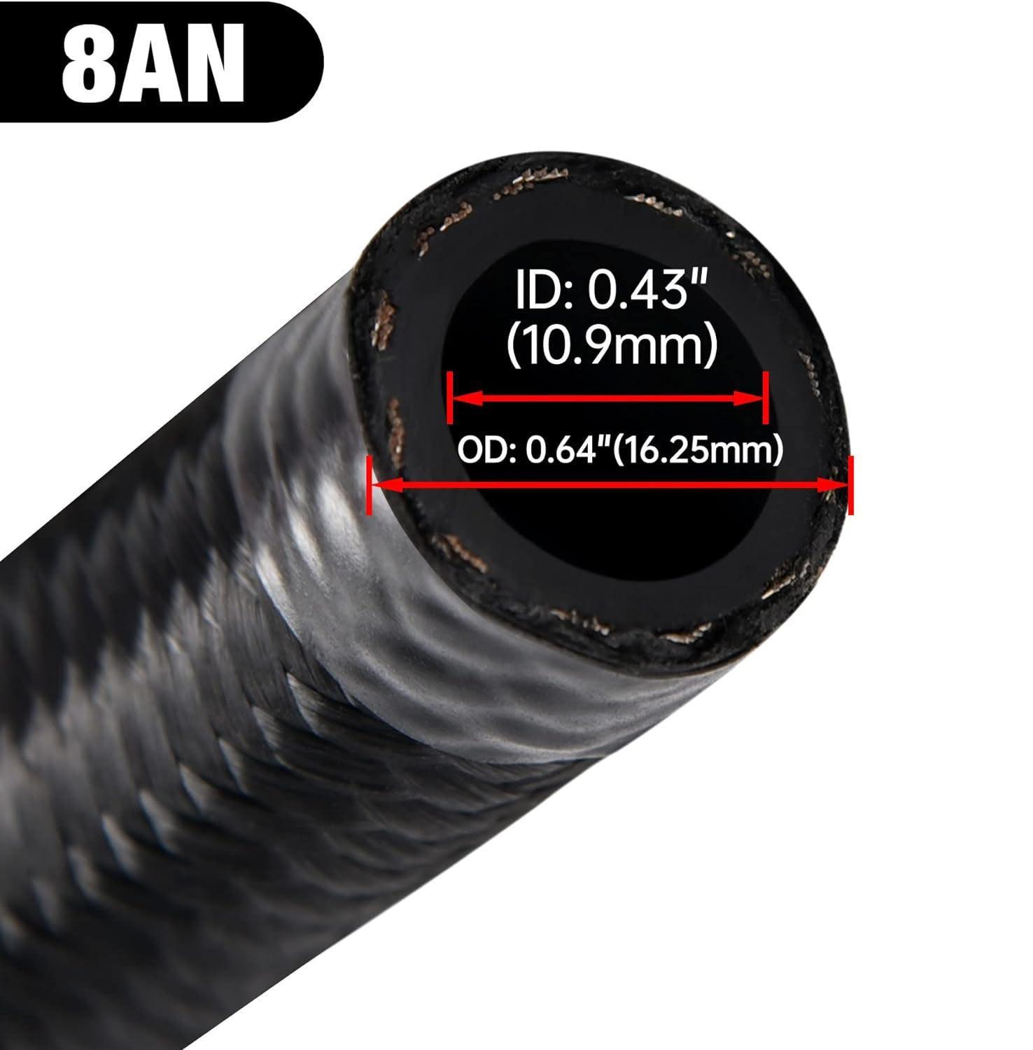 [8AN]
