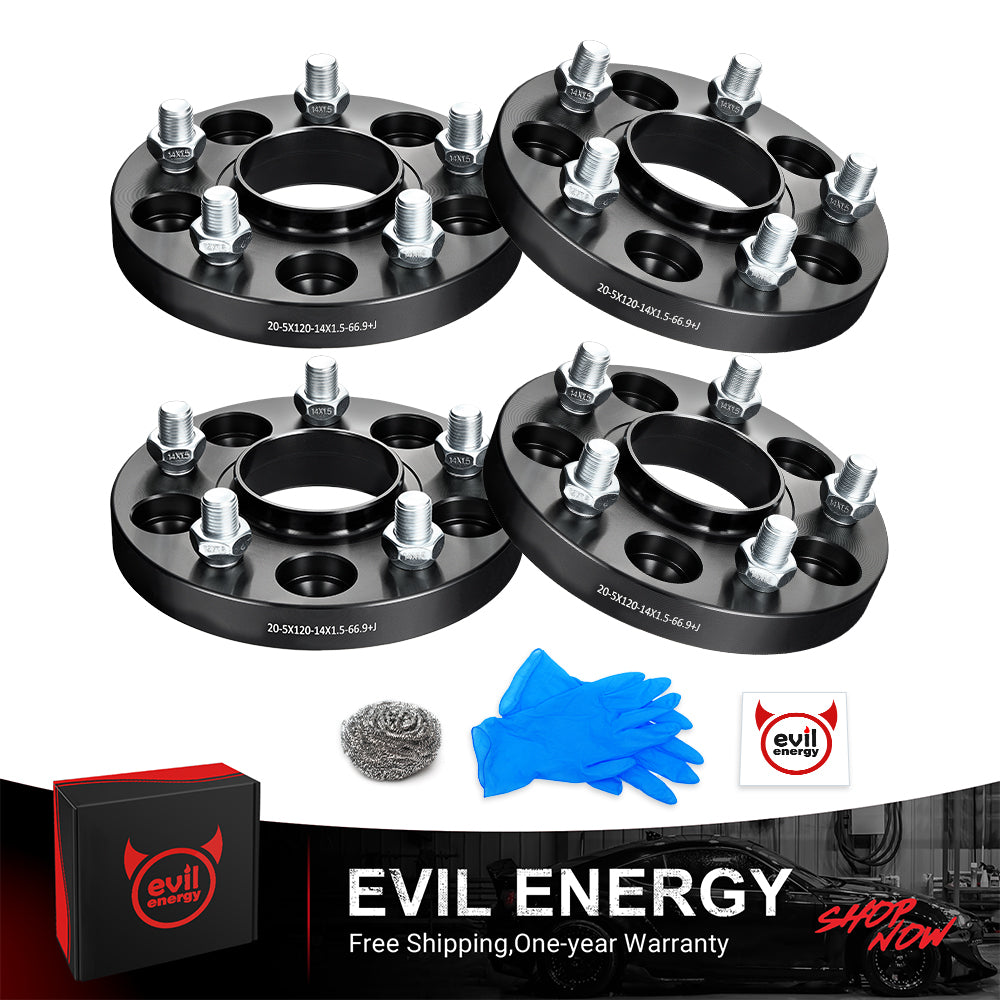 [20mm]