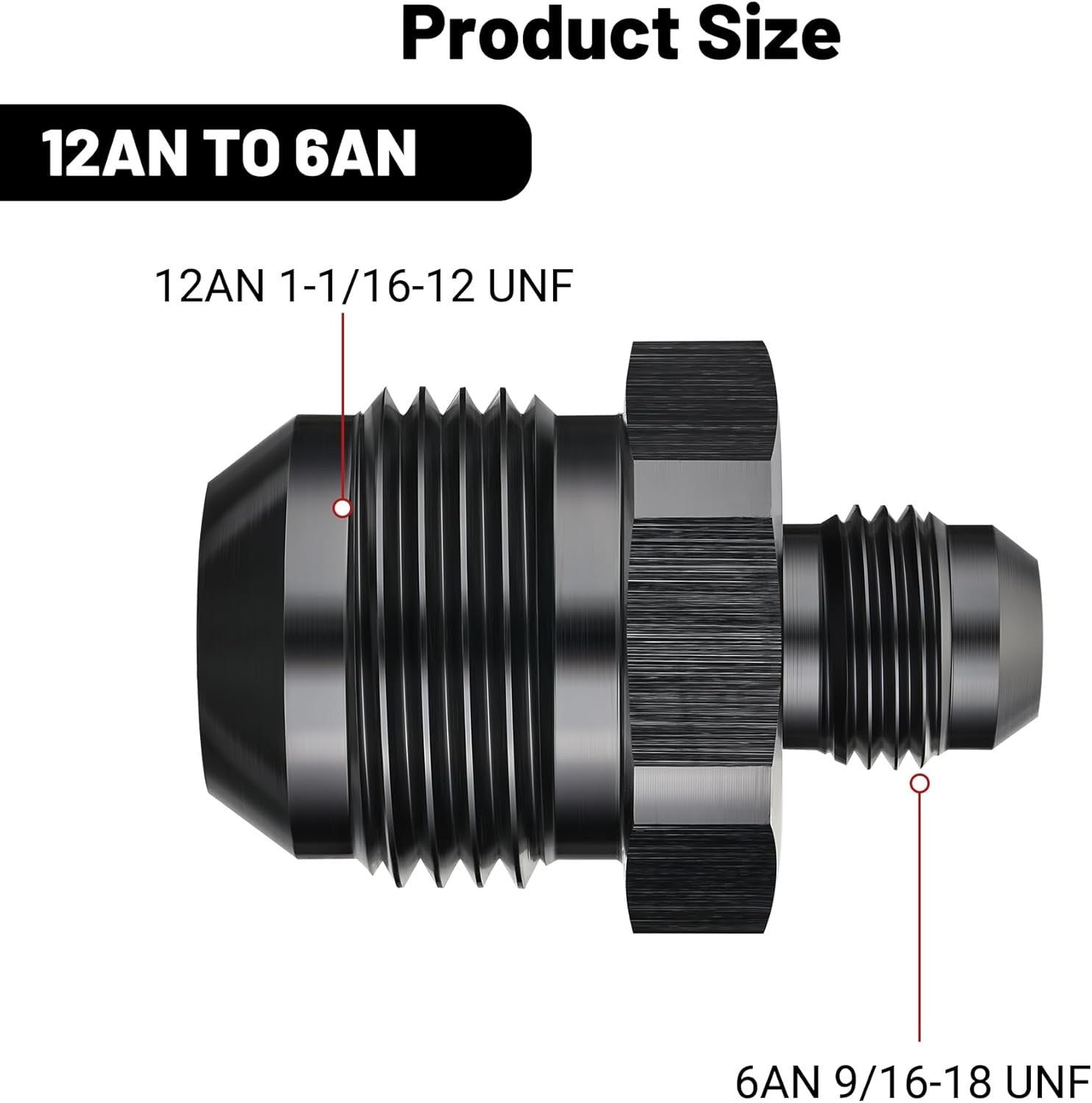 [6AN,12AN]