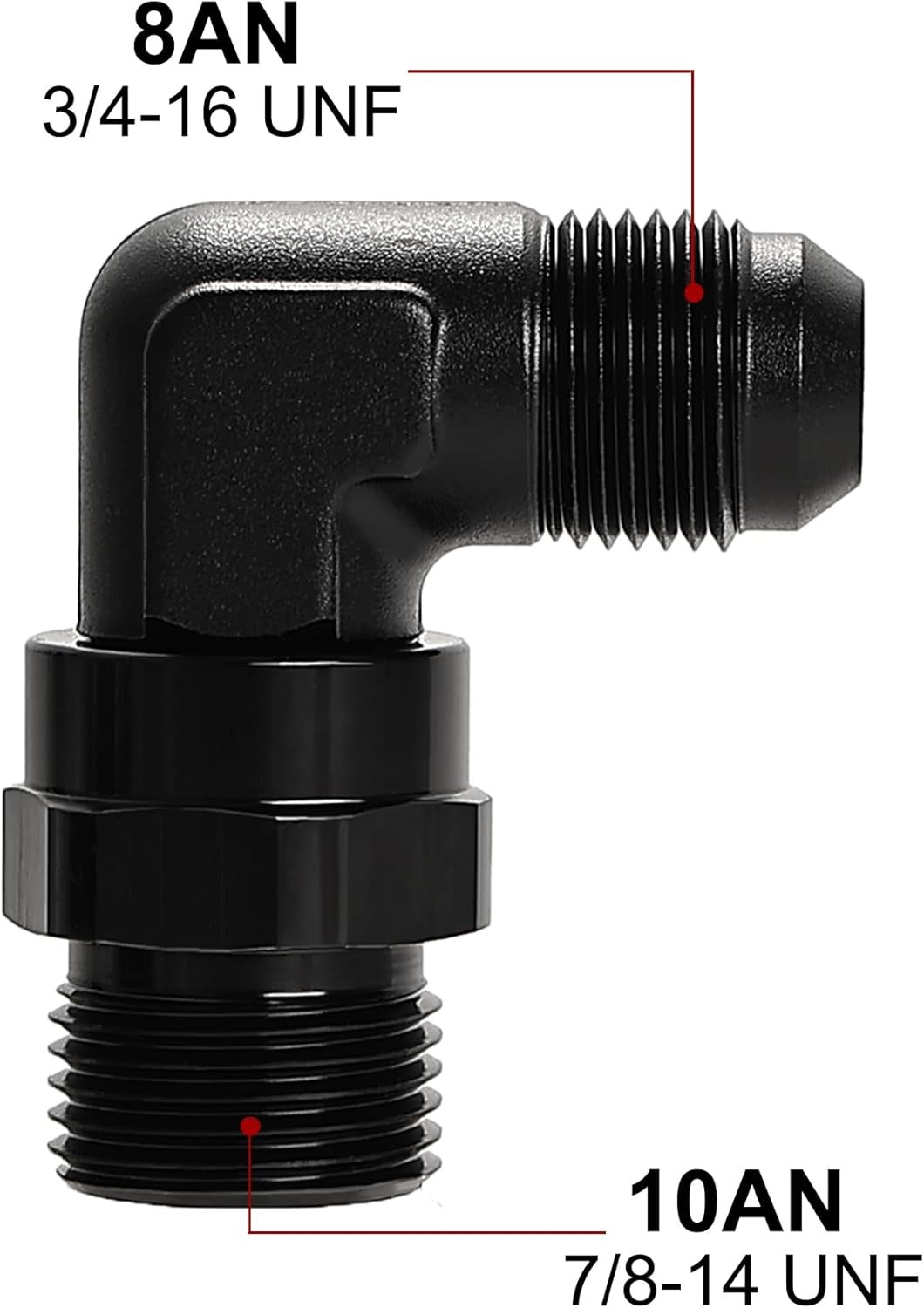 [10AN,8AN,90 Degree]