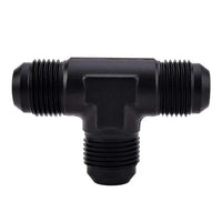AN Male Tee Fittings