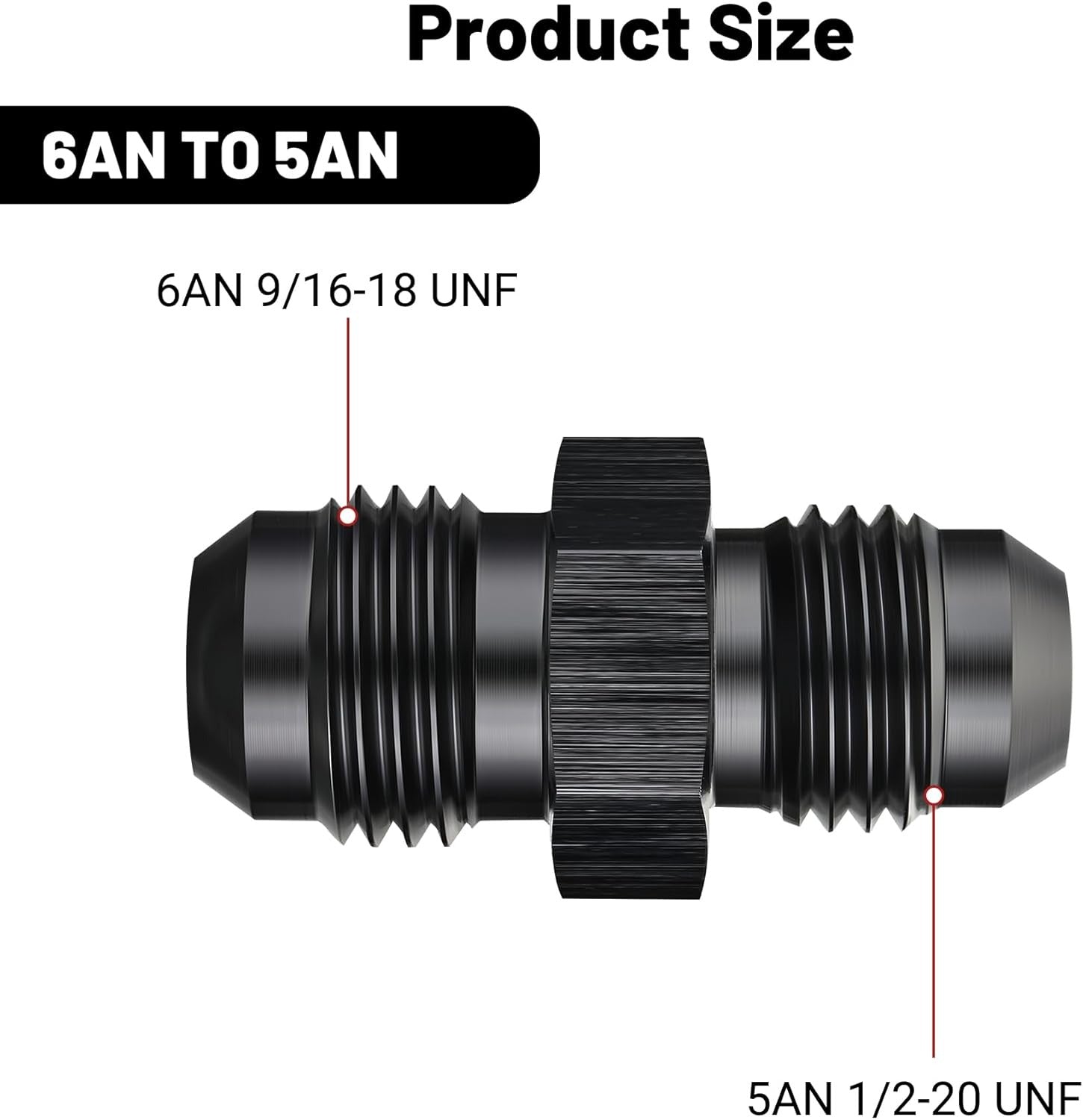 [5AN,6AN]