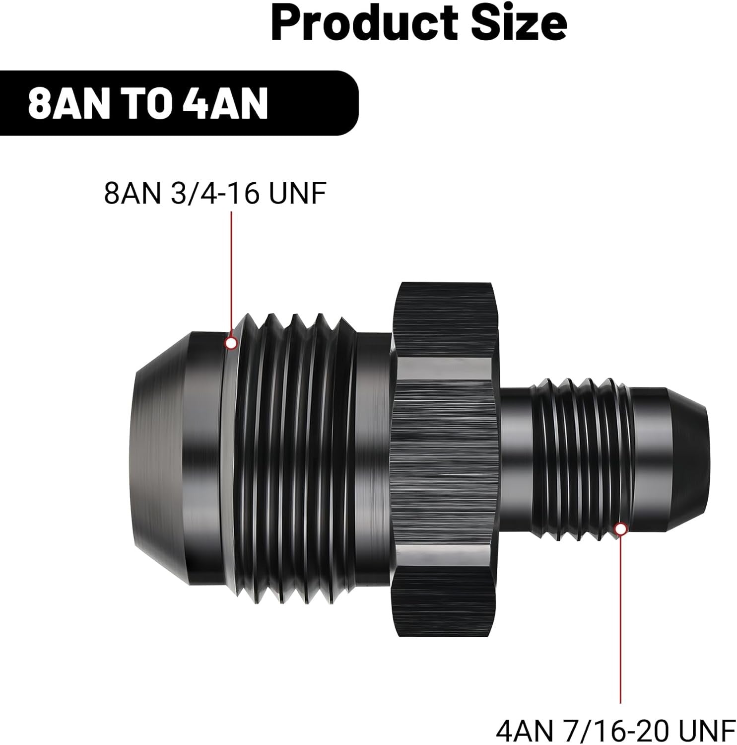 [4AN,8AN]