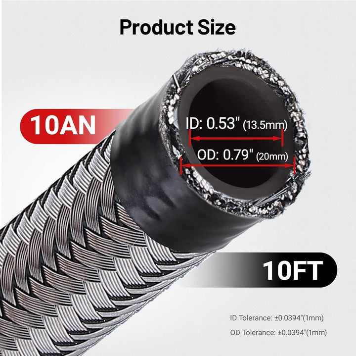 [10AN]