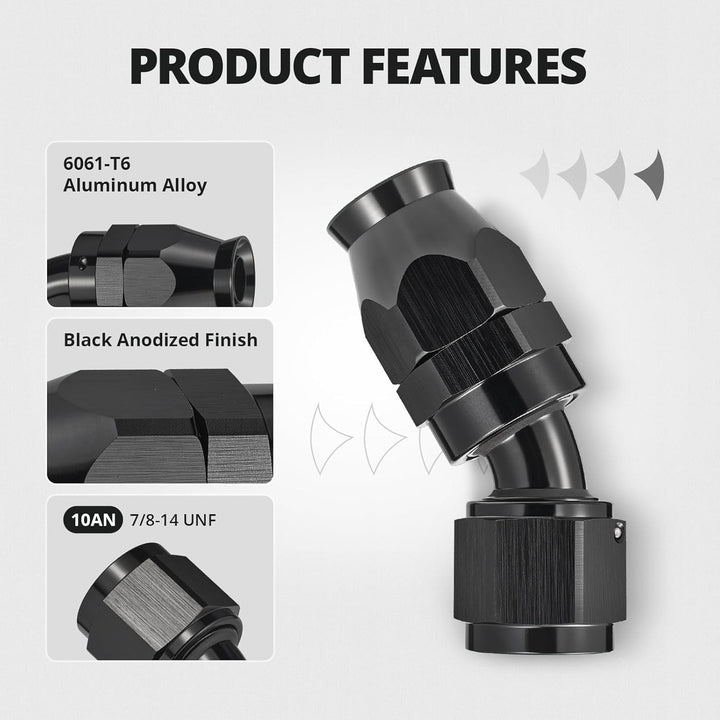 [10AN,30 Degree,1PC]