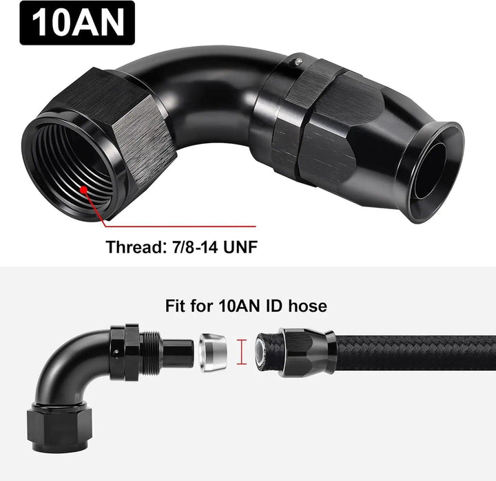 [10AN]