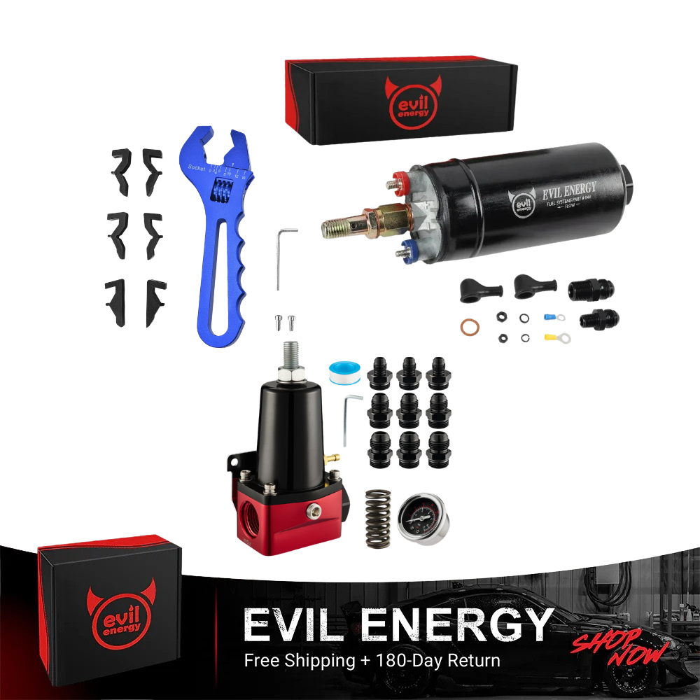 [30-80PSI&80-140PSI,Blue]