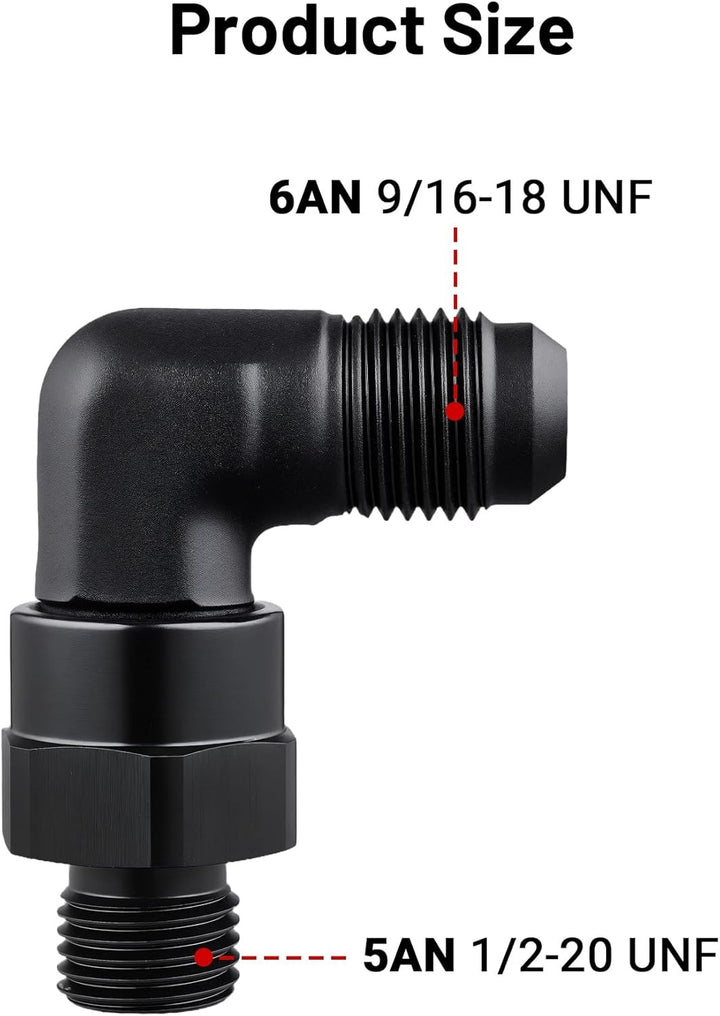 [5AN,6AN,90 Degree]