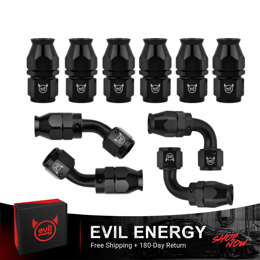 [10PCS,Without Wrench]