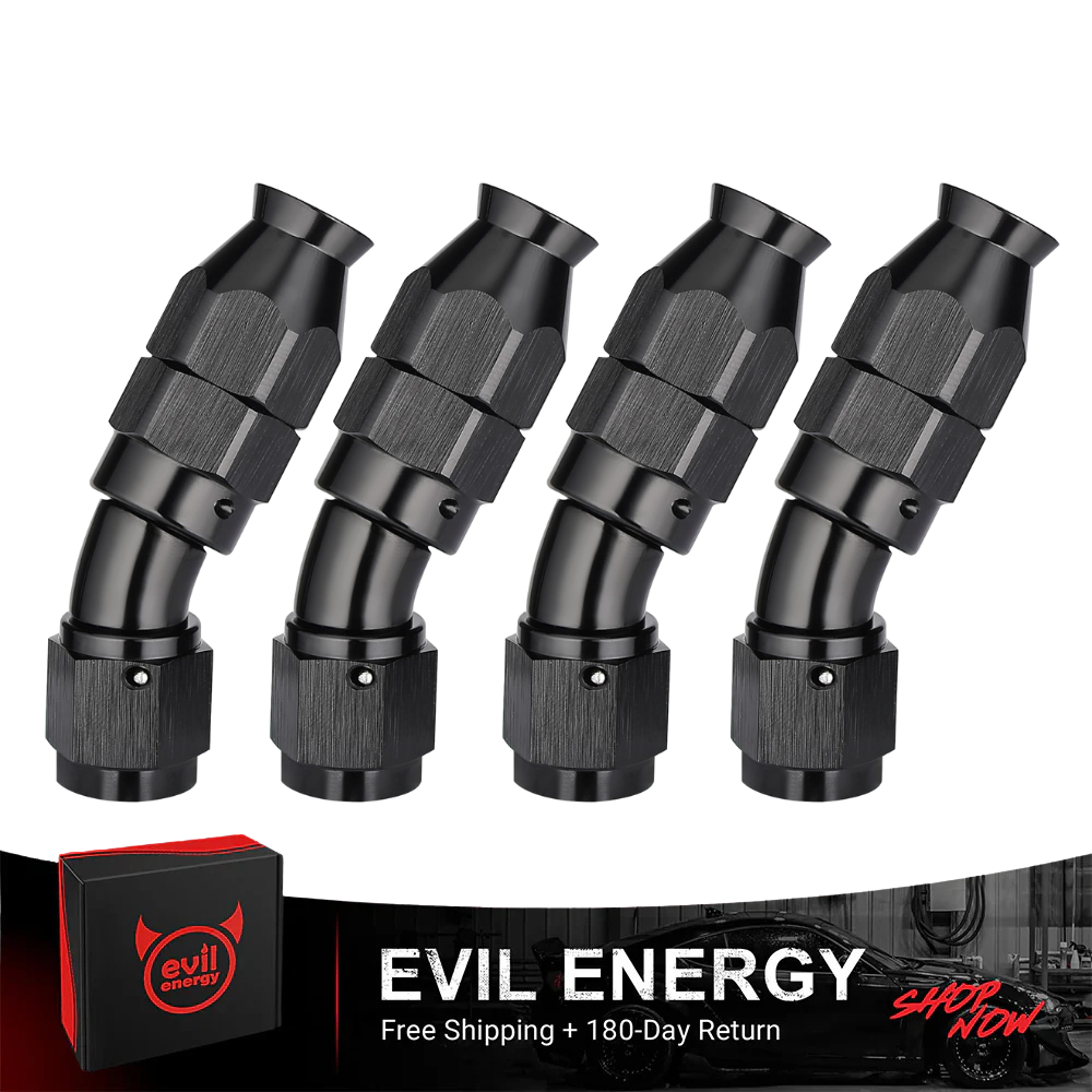 [30 Degree,4PCS]