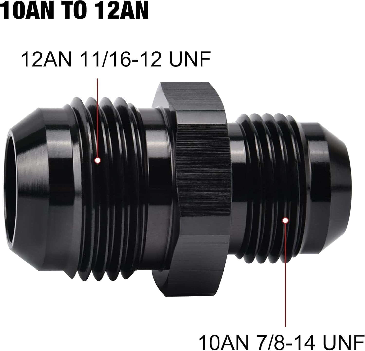 [10AN,12AN]