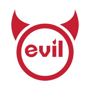 EVILENERGY