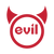EVILENERGY