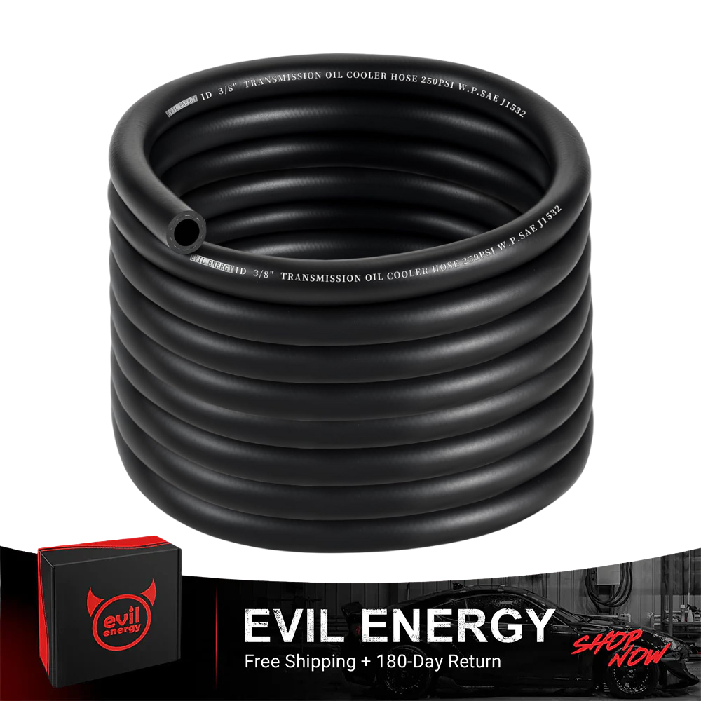 [20FT,Without clamps]