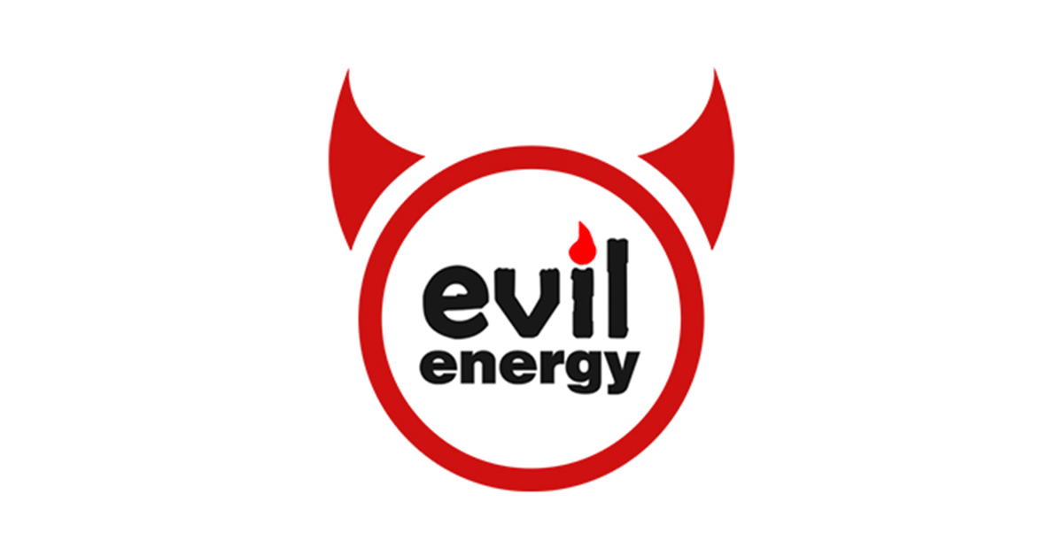 Build Request Form EVILENERGY