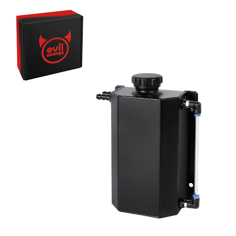 [Black,2L]