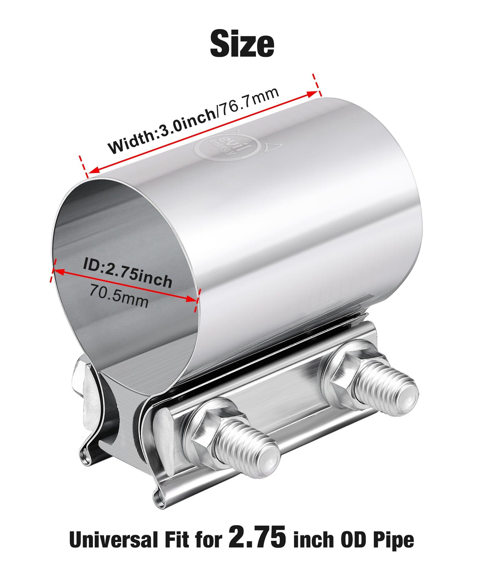 [2.75inch]