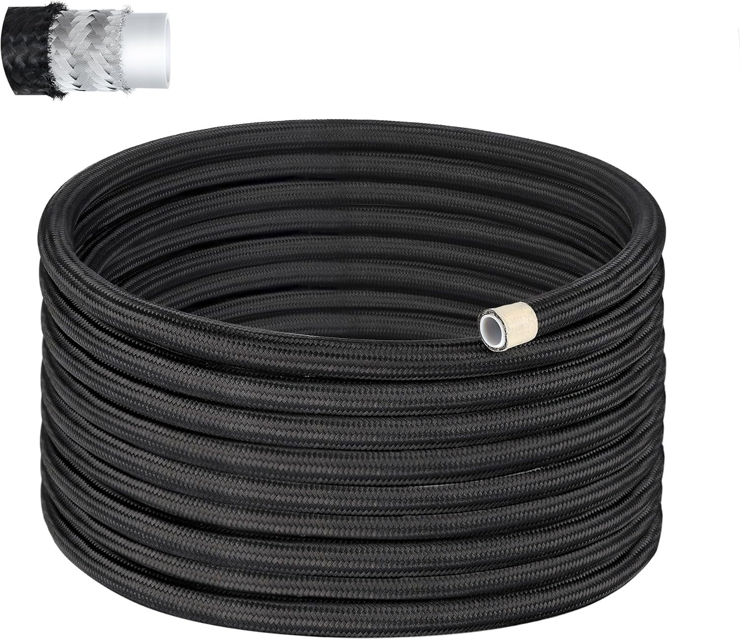 [20FT,Black]