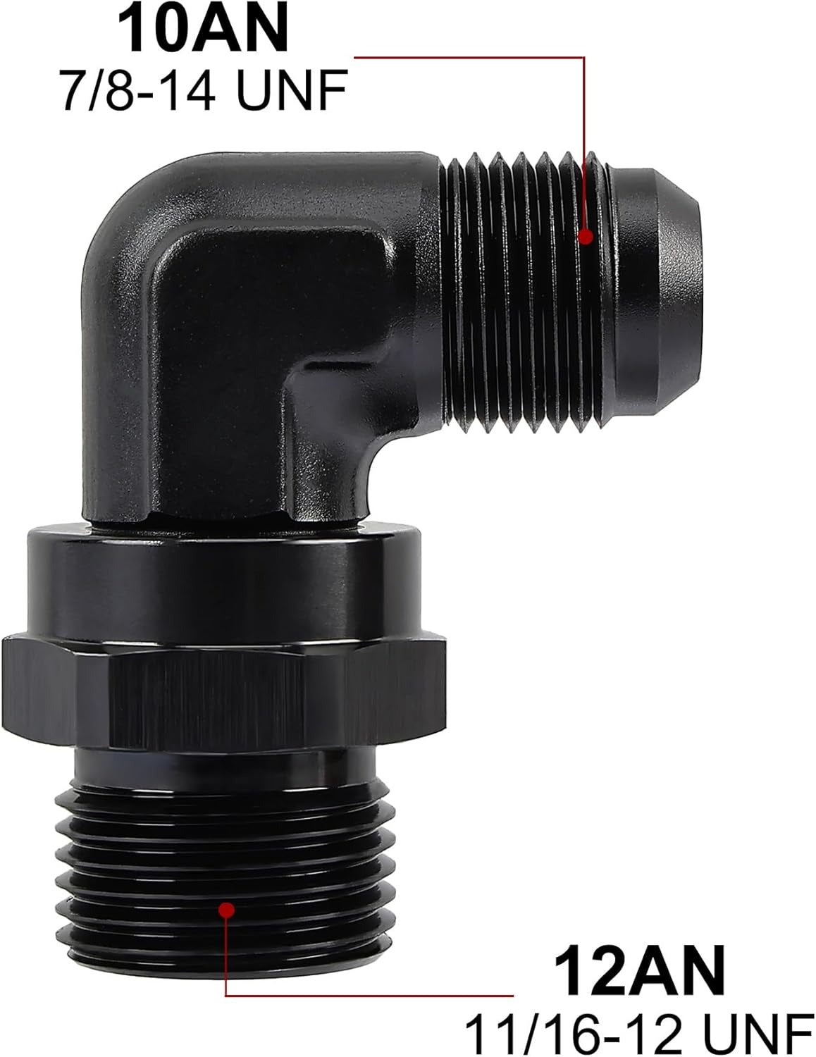 [12AN,10AN,90 Degree]