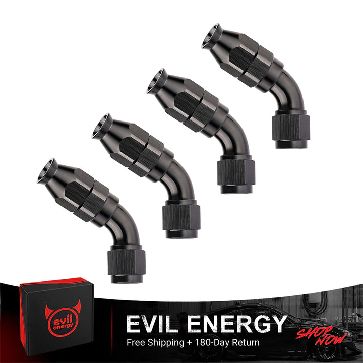 [60 Degree,4PCS]