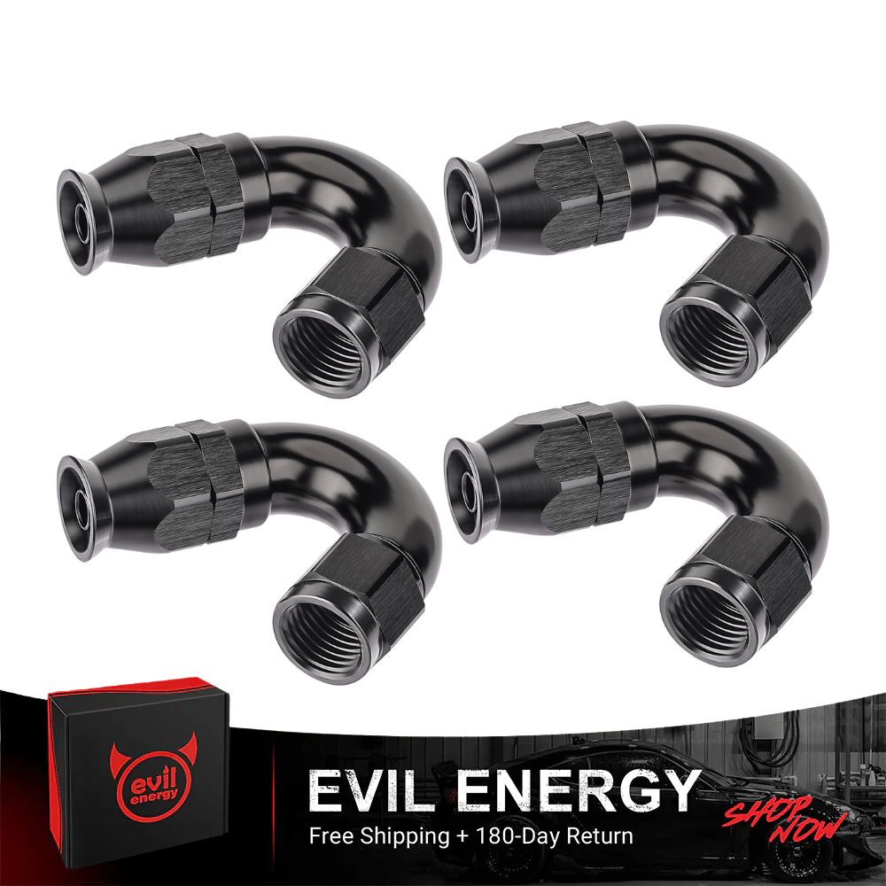[150 Degree,4PCS]