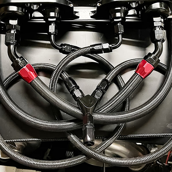 Evil Energy Aftermarket Auto Parts Replacement Parts Evilenergy