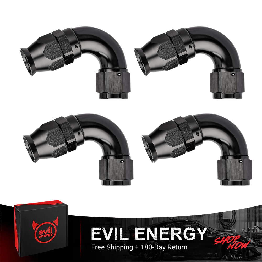 [120 Degree,4PCS]