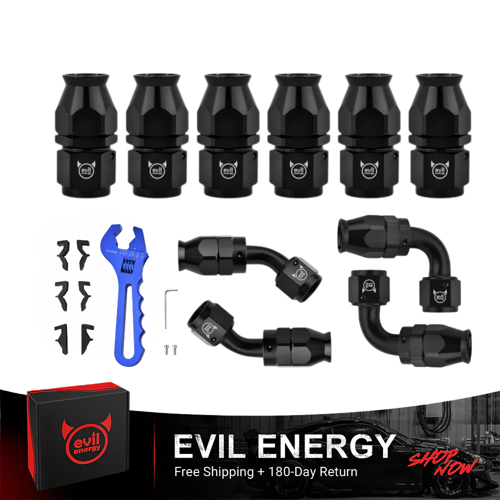 [10PCS,With Blue Wrench]
