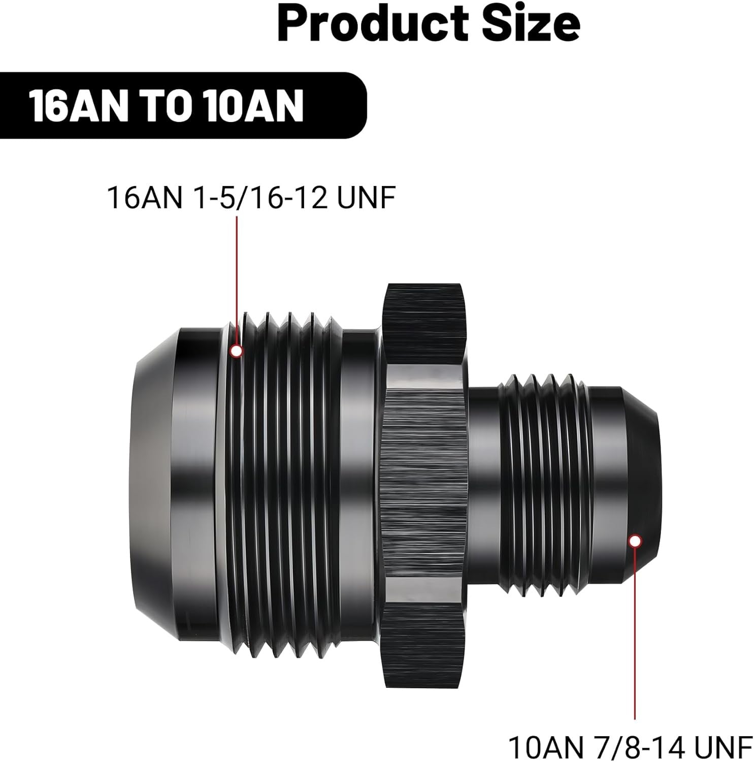 [10AN,16AN]