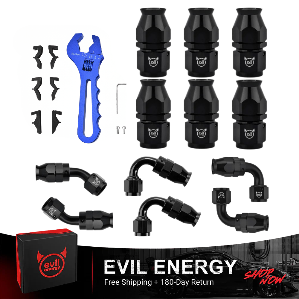 [12PCS,With Blue Wrench]