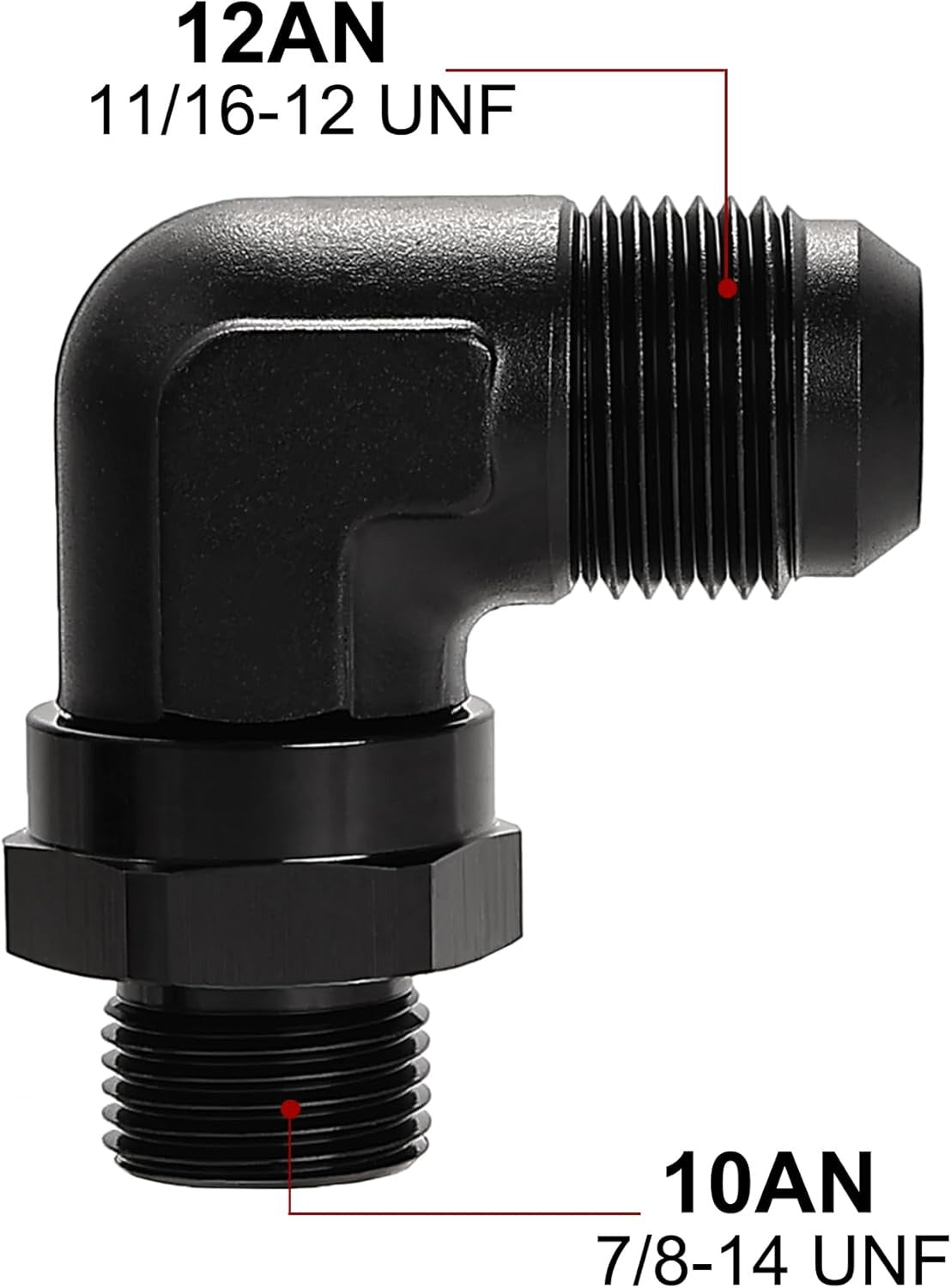 [10AN,12AN,90 Degree]