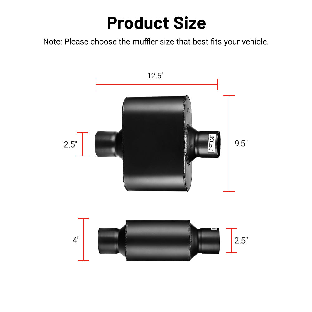 [2.5 In 2.5 Out]
