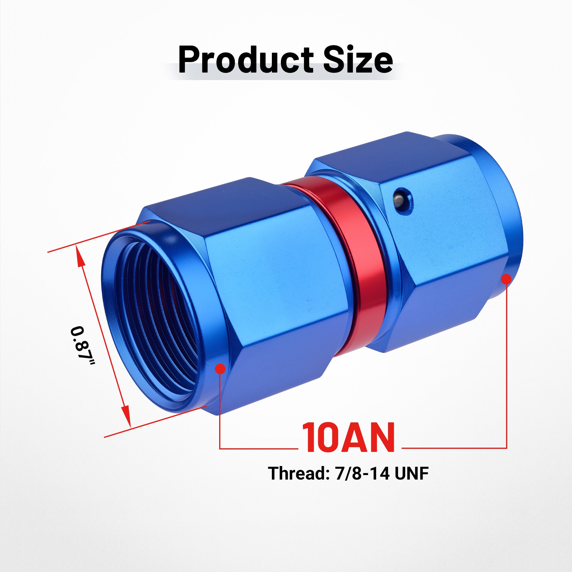 [10AN,Straight]