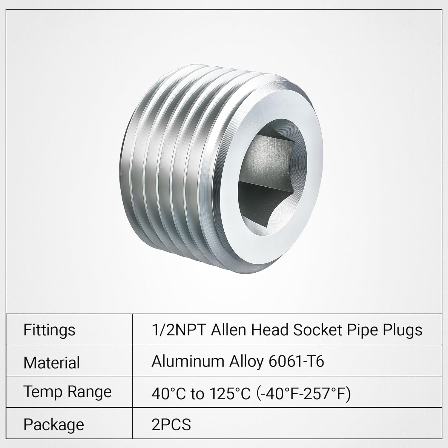 [Silver]