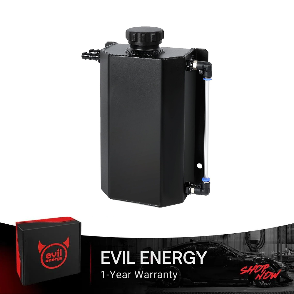 [Black,2L]