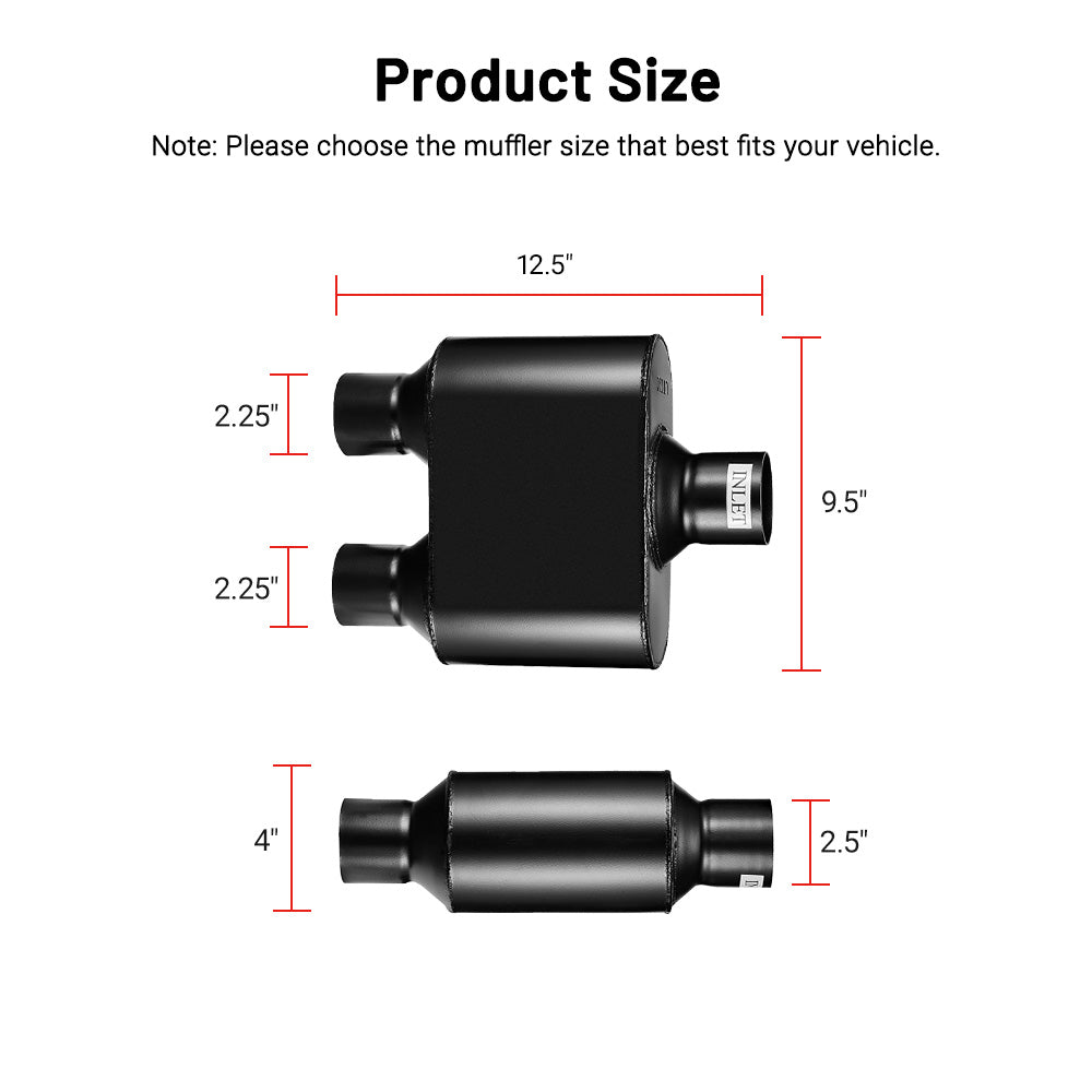 [2.5 In 2.25 Out]