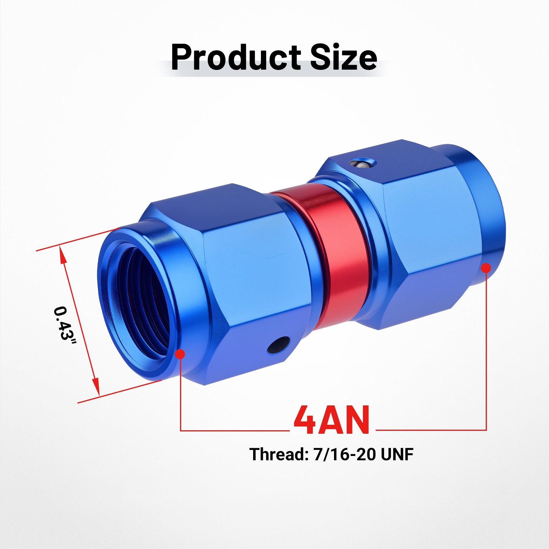 [4AN,Straight]